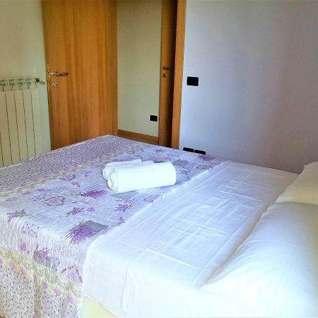 Bramasole Lake Villa Desenzano del Garda Exterior foto
